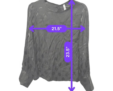 MC-10922-1493-3PTH6-002-measurement_image