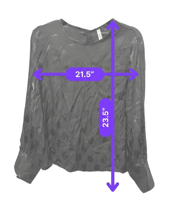 MC-10922-1493-3PTH6-002-measurement_image