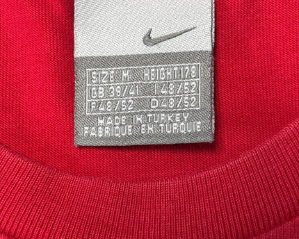 MC-09898-1452-FKV-012-brand_tag