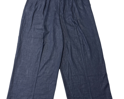 MC-09555-1431-3PRN5-001-front
