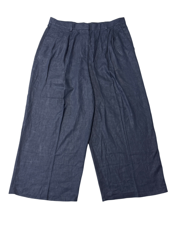 MC-09555-1431-3PRN5-001-front