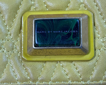 BG-00593-1383-3PDL4-008-brand_tag