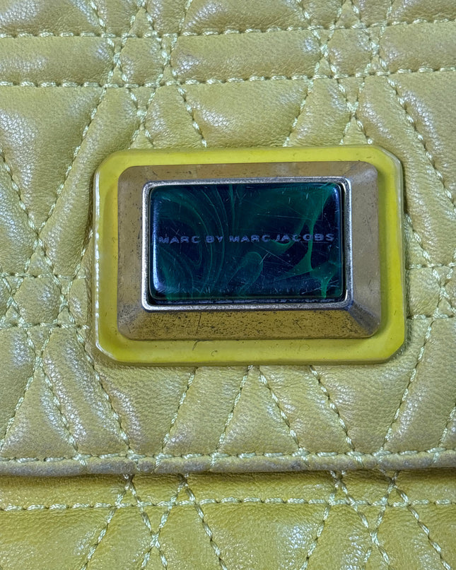 BG-00593-1383-3PDL4-008-brand_tag