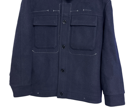 MC-09262-1398-3PIAG4-007-front