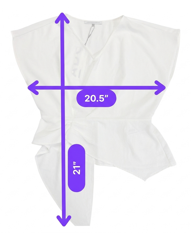 MC-09200-1402-3PMD7-001-measurement_image