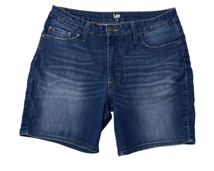 MC-10214-1479-FKV-013-front