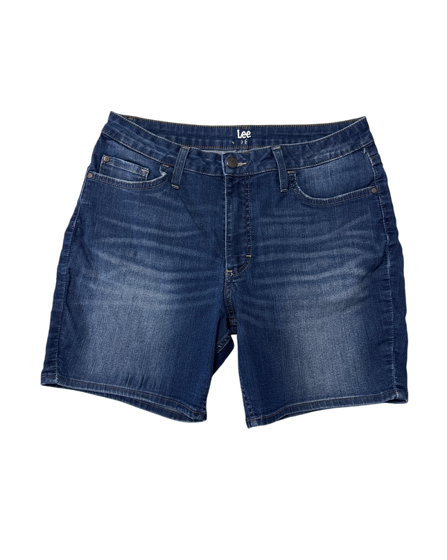 MC-10214-1479-FKV-013-front