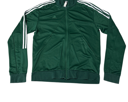 MC-07110-1309-FKV-008-front