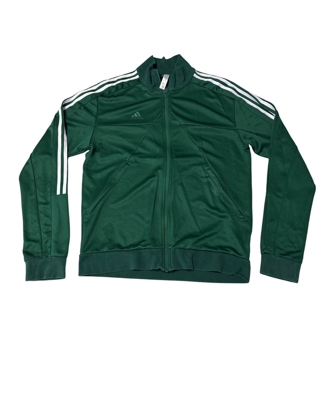 MC-07110-1309-FKV-008-front
