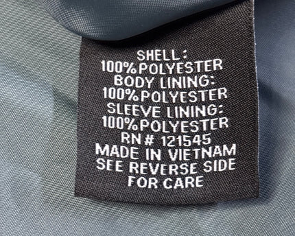 MC-09630-1447-3PIAG4-008-wash_tag