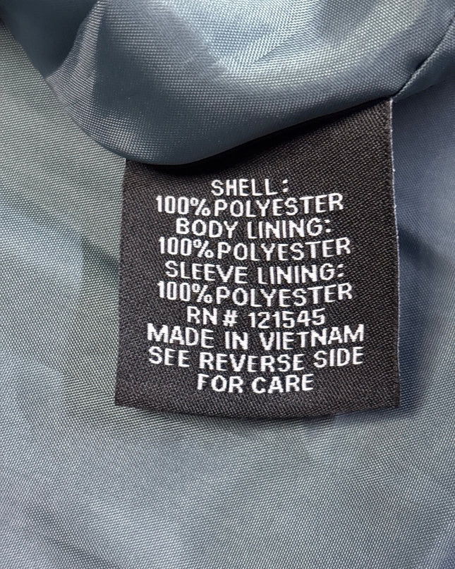 MC-09630-1447-3PIAG4-008-wash_tag