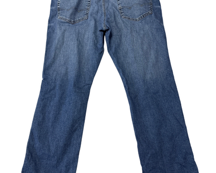MC-09420-1427-3PAH4-001-back