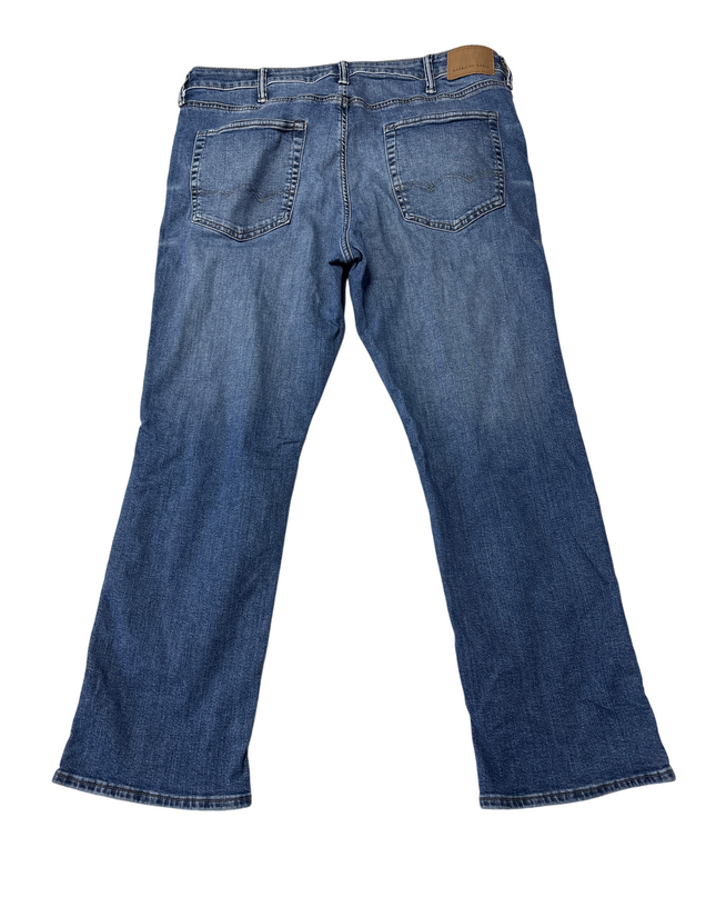 MC-09420-1427-3PAH4-001-back