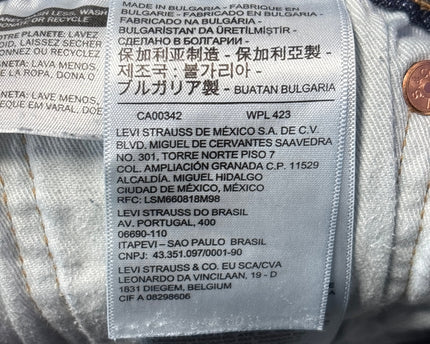 MC-09783-1452-FKV-012-wash_tag
