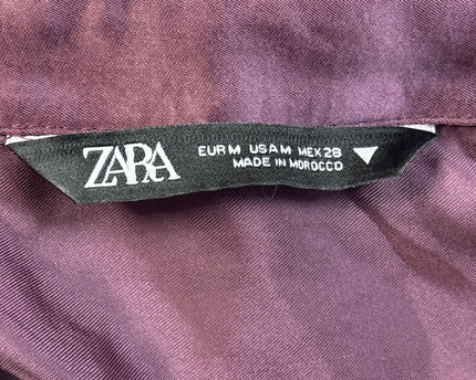 MC-10637-1476-3PMRL-001-brand_tag