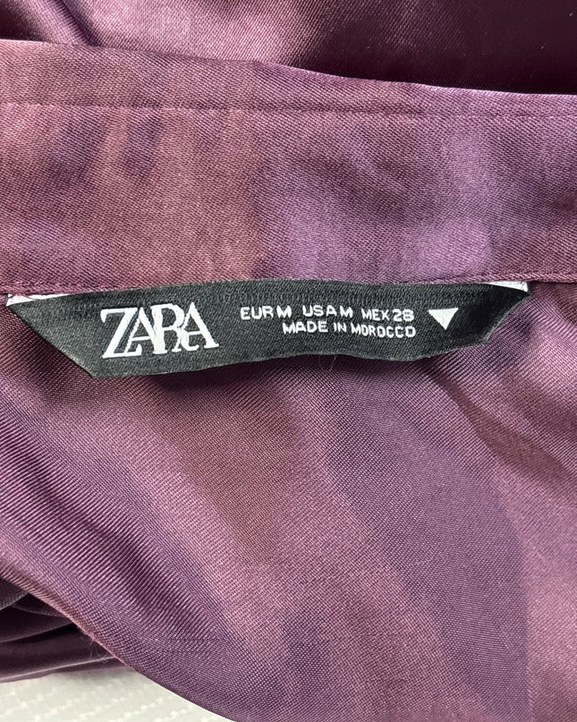 MC-10637-1476-3PMRL-001-brand_tag