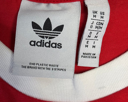MC-06150-TSH-3PAAJ8002-brand_tag
