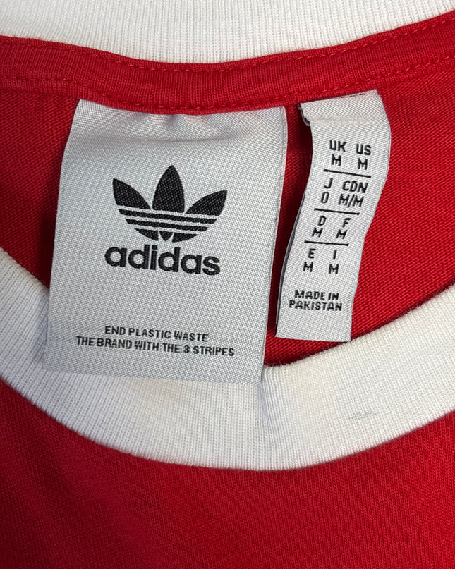 MC-06150-TSH-3PAAJ8002-brand_tag