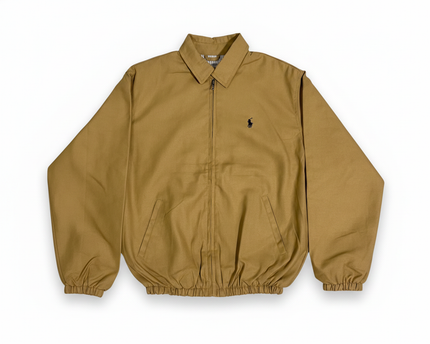 MC-06501-JKT-FKV007-thumbnail