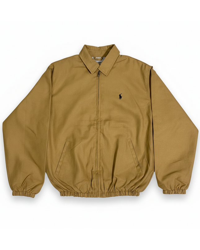 MC-06501-JKT-FKV007-thumbnail