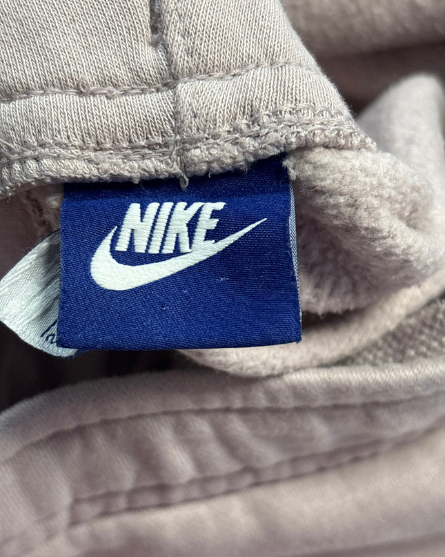 MC-07072-1309-FKV-008-brand_tag