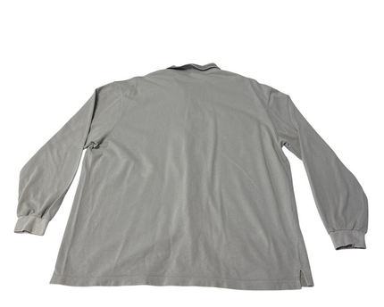 MC-07100-1309-FKV-008-back