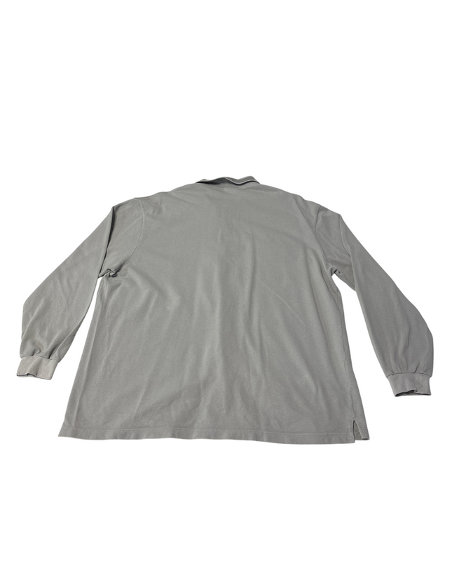 MC-07100-1309-FKV-008-back