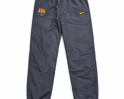 MC-07494-1357-FKV-009-thumbnail