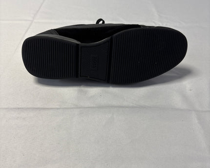 SH-00297-1310-SH-DS5001-extra
