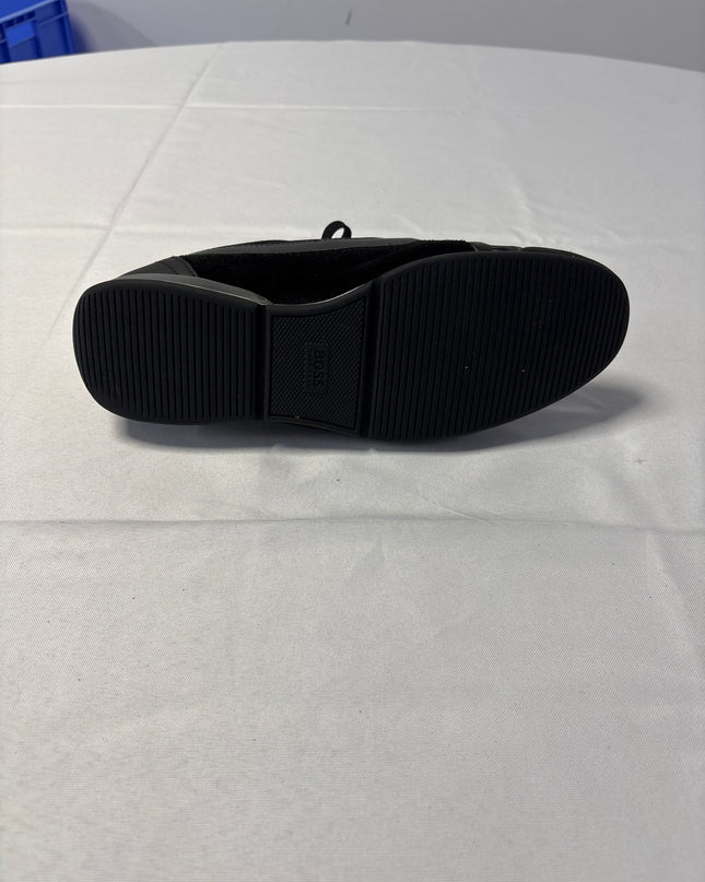 SH-00297-1310-SH-DS5001-extra