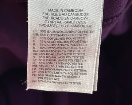 MC-07067-1309-FKV-008-wash_tag