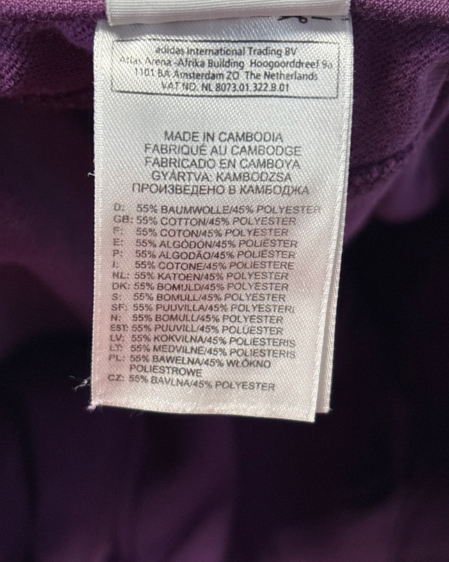 MC-07067-1309-FKV-008-wash_tag