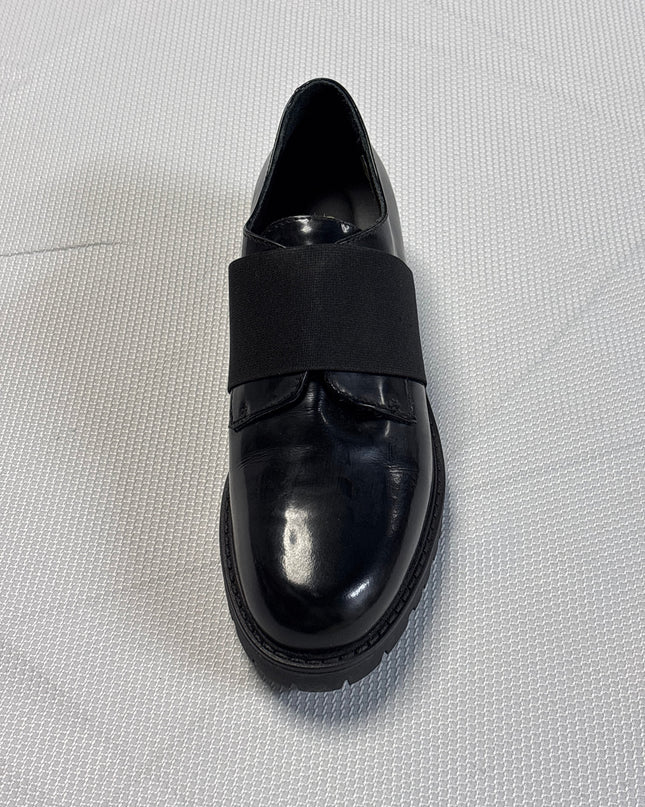 SH-00781-1351-3PCJ9-003-details