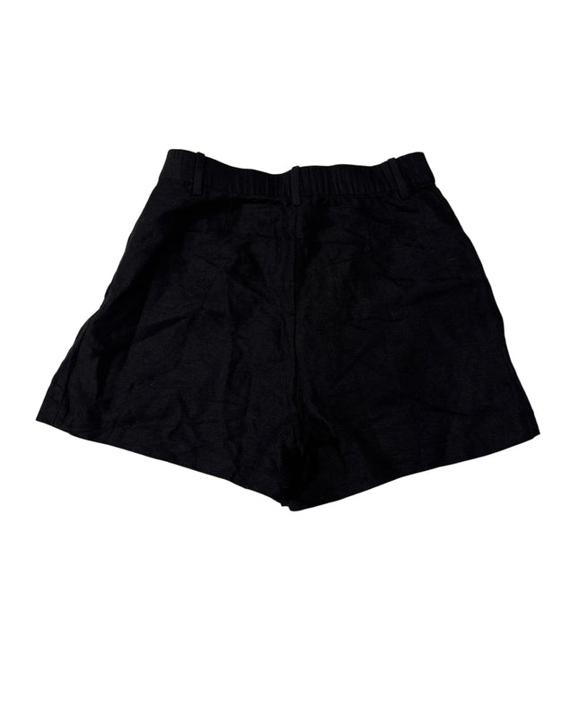 MC-11855-1517-3PASH-002-back
