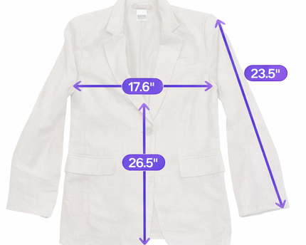 MC-06611-COT-3PNP2001-measurement_image