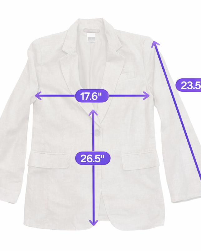 MC-06611-COT-3PNP2001-measurement_image