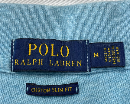 MC-11307-1502-DS5-003-brand_tag