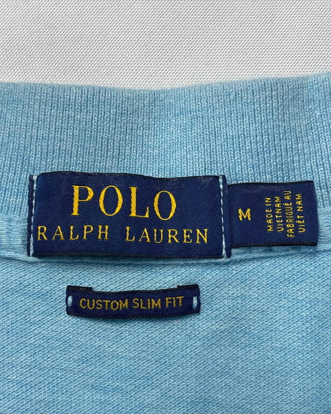 MC-11307-1502-DS5-003-brand_tag