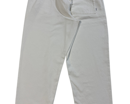 MC-08441-1349-3PRG-001-back