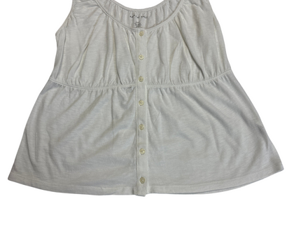 MC-07329-1329-3POST-001-front