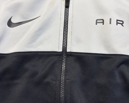 MC-05636-JKT-FKV001-details
