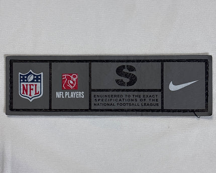 MC-10684-1505-DS5-004-brand_tag