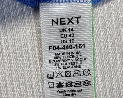 MC-10822-1490-3PLM1-001-wash_tag
