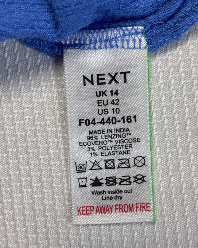 MC-10822-1490-3PLM1-001-wash_tag
