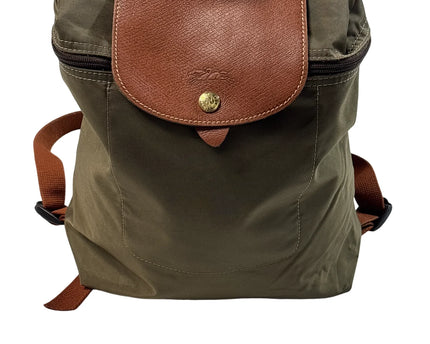 BG-00651-1479-FKV-002-front