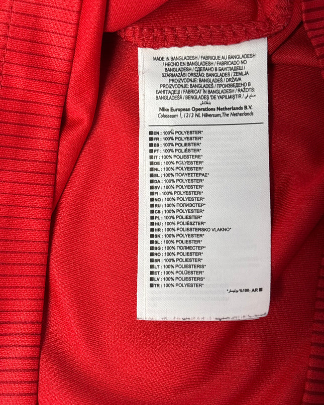 MC-06366-JRS-FKV006-wash_tag