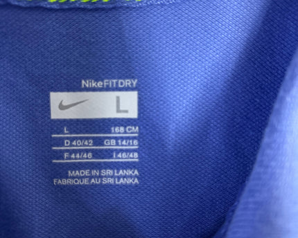 MC-05835-MPOL-FKV003-brand_tag