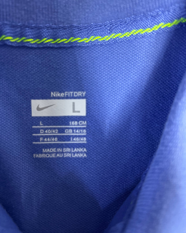 MC-05835-MPOL-FKV003-brand_tag