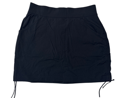 MC-10223-1479-FKV-013-front