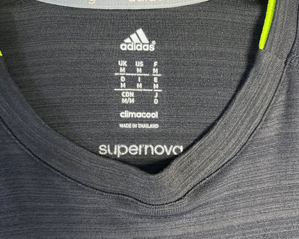 MC-05750-TSH-FKV003-brand_tag